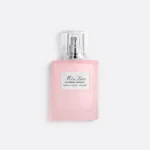 Dior Miss Dior Blooming Hair Mist