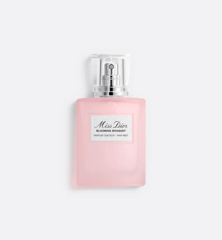 Dior Miss Dior Blooming Hair Mist