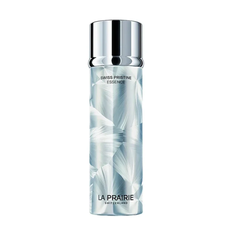 La Prairie SWISS PRISTINE ESSENCE