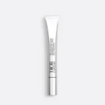 Dior Capture Pro-Collagen Eye Serum