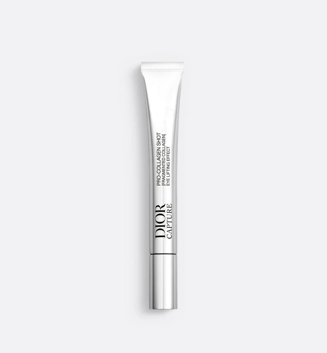 Dior Capture Pro-Collagen Eye Serum