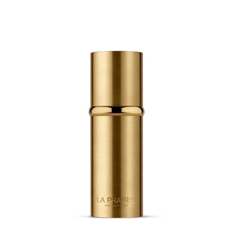 La Prairie RADIANCE CONCENTRATE