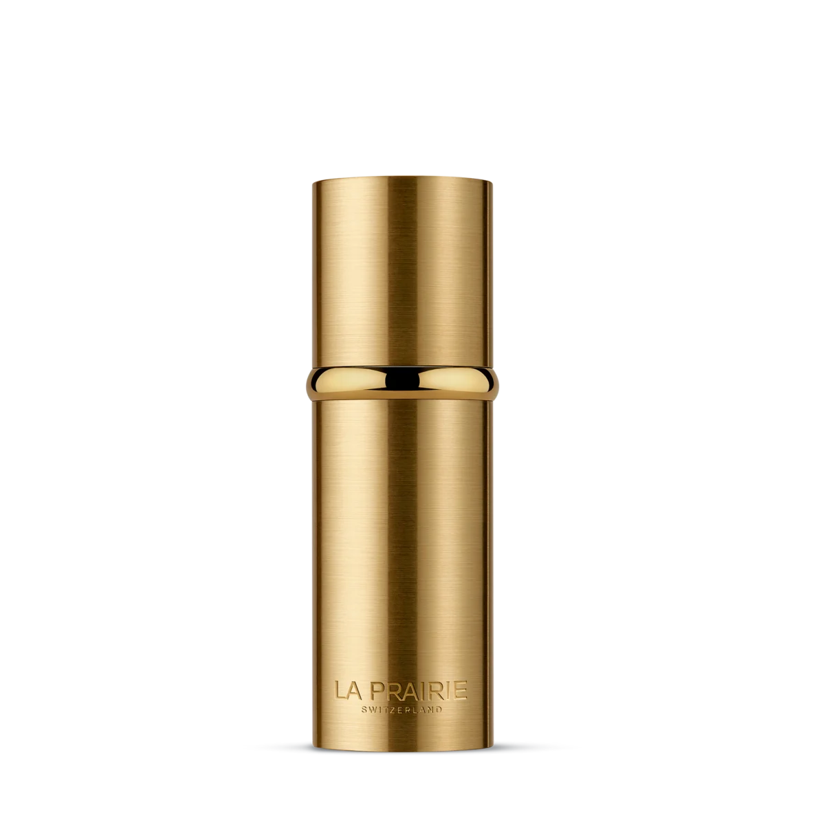 La Prairie RADIANCE CONCENTRATE