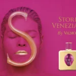 Valmont Rosa Fucsia I