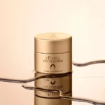 Valmont Creme Merveilleuse