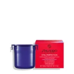 SHISEIDO Vital Perfection Uplifting and Firming Advanced Cream