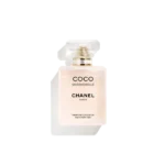 CHANEL COCO MADEMOISELLE