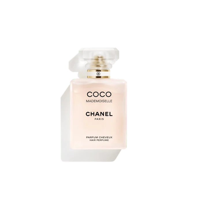 CHANEL COCO MADEMOISELLE