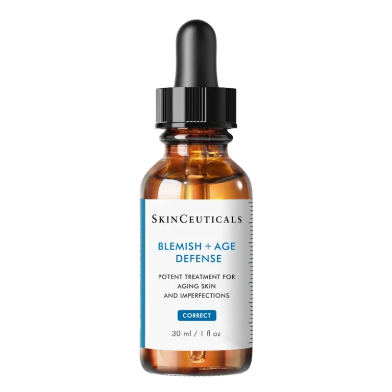 SkinCeuticals Exfoliating Acid Serum