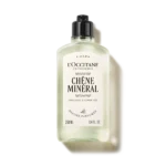 L’Occitane Chêne Minéral Mineral Salt Oak Shower Gel