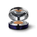 La Prairie ESSENCE-IN-FOUNDATION SPF 25 PA+++