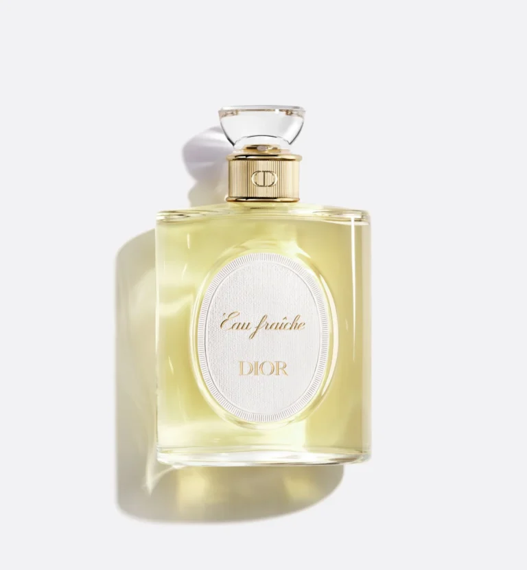 Dior Eau Fraîche Eau de Toilette