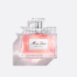 Dior Miss Dior Eau de Parfum