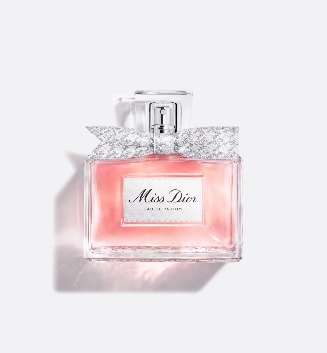 Dior Miss Dior Eau de Parfum