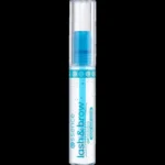 essence lash & brow gel mascara
