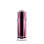La Prairie HAUTE-REJUVENATION ELIXIR
