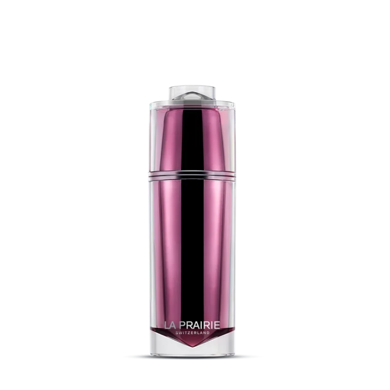 La Prairie HAUTE-REJUVENATION ELIXIR