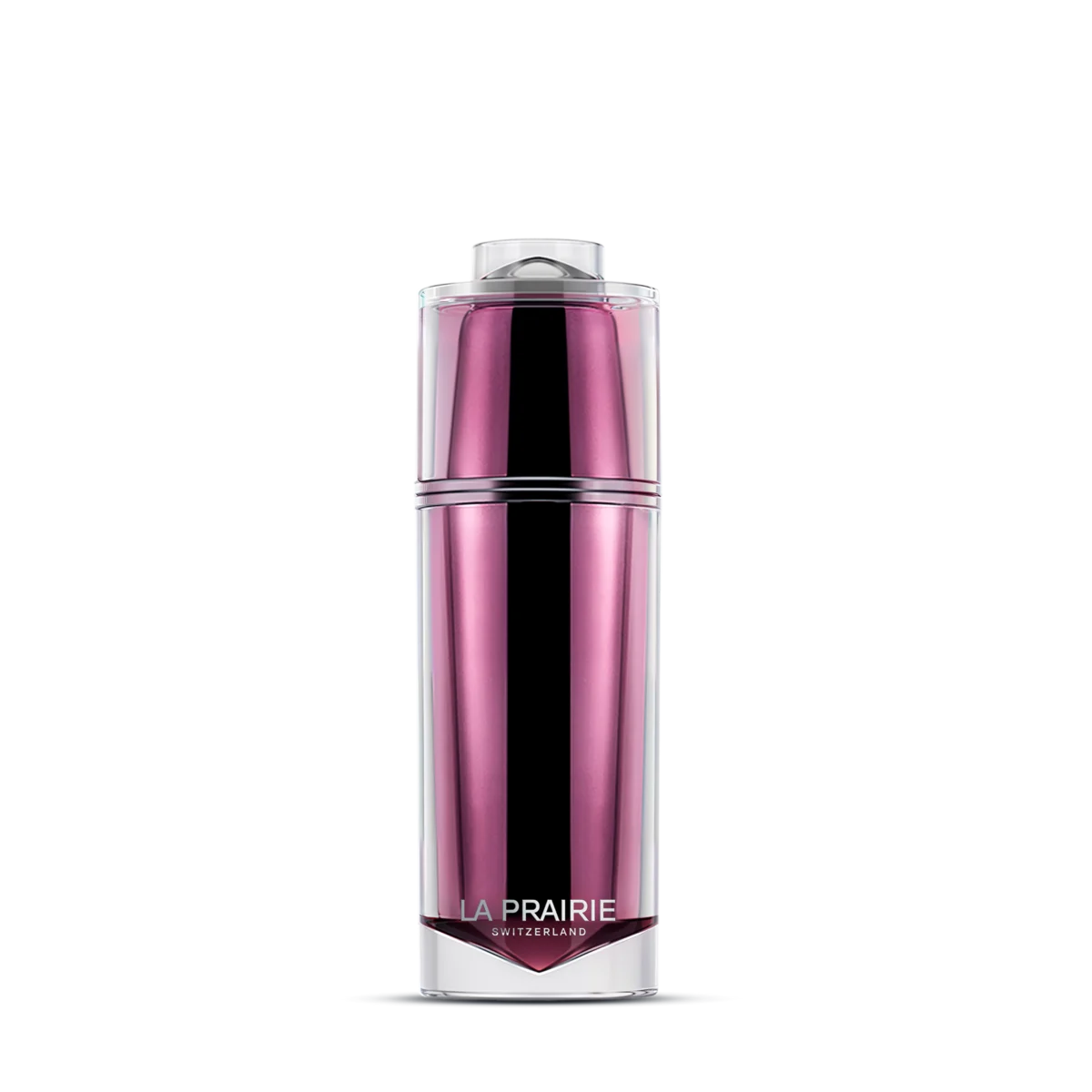 La Prairie HAUTE-REJUVENATION ELIXIR
