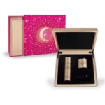 Valmont FUCHSIA ODYSSEY