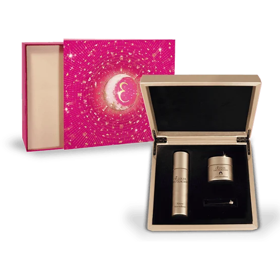Valmont FUCHSIA ODYSSEY