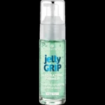 essence jelly GRIP HYDRATING PRIMER
