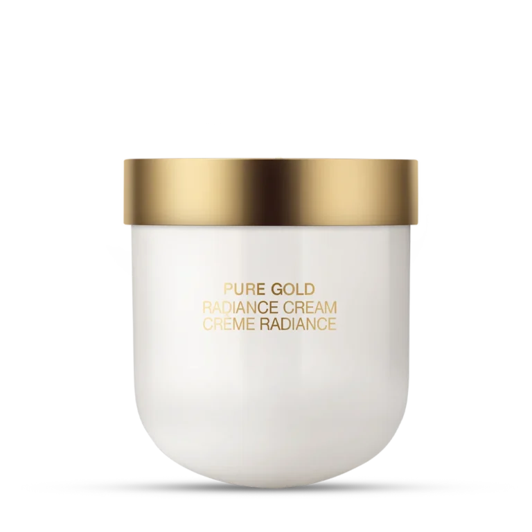 La Prairie RADIANCE CREAM REPLENISHMENT