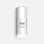 Dior Capture Le Sérum