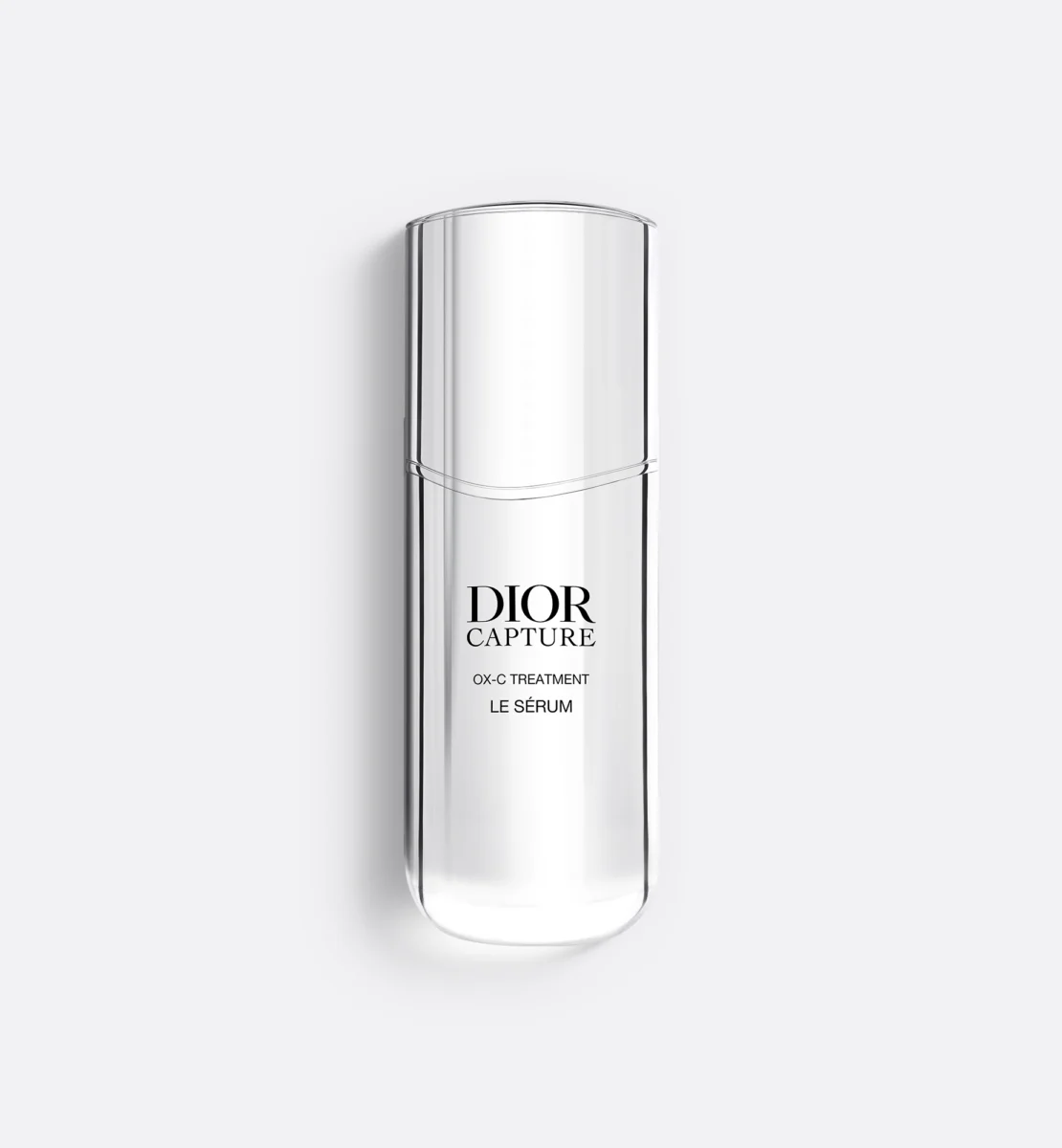 Dior Capture Le Sérum