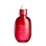 SHISEIDO Ultimune Power Infusing Oil