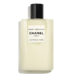 CHANEL LES EAUX DE CHANEL