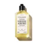 L’Occitane Verveine Agrumes Shower Gel