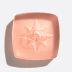 Dior Prestige Facial Cleansing Soap
