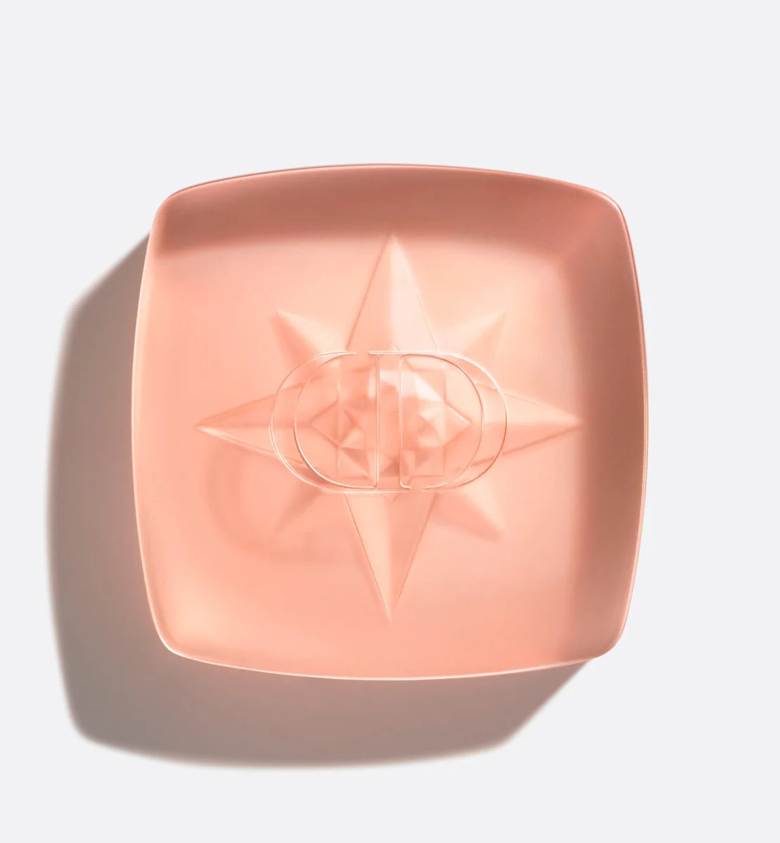 Dior Prestige Facial Cleansing Soap