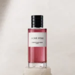 Dior Rose Star Fragrance