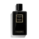CHANEL COCO NOIR