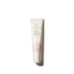 L’Occitane Glowing Blackcurrant Lip Balm