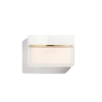 CHANEL N5 The Body Cream