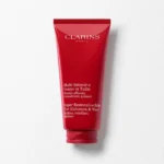 Clarins Super Restorative Balm For Abdomen And Waist