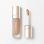 Clarins Skin Illusion All-in-One Concealer