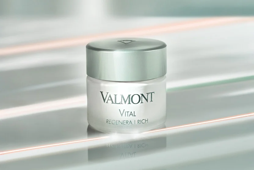 Valmont Vital Regenera I Rich