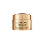 Lancôme Absolue Eye Cream 5ml
