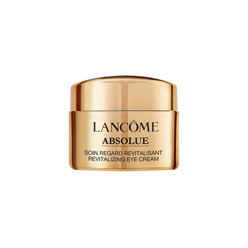 Lancôme Absolue Eye Cream 5ml