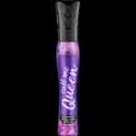 essence call me Queen dramatic false lash effect mascara