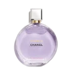 CHANEL CHANCE EAU SPLENDIDE