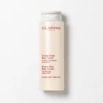Clarins Renew-Plus Body Serum