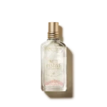 L’Occitane Luminous blackcurrant eau de toilette