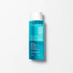 Clarins Instant Eye Make Up Remover