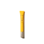 L’Occitane Helichrysum Revitalizing Texture Pen