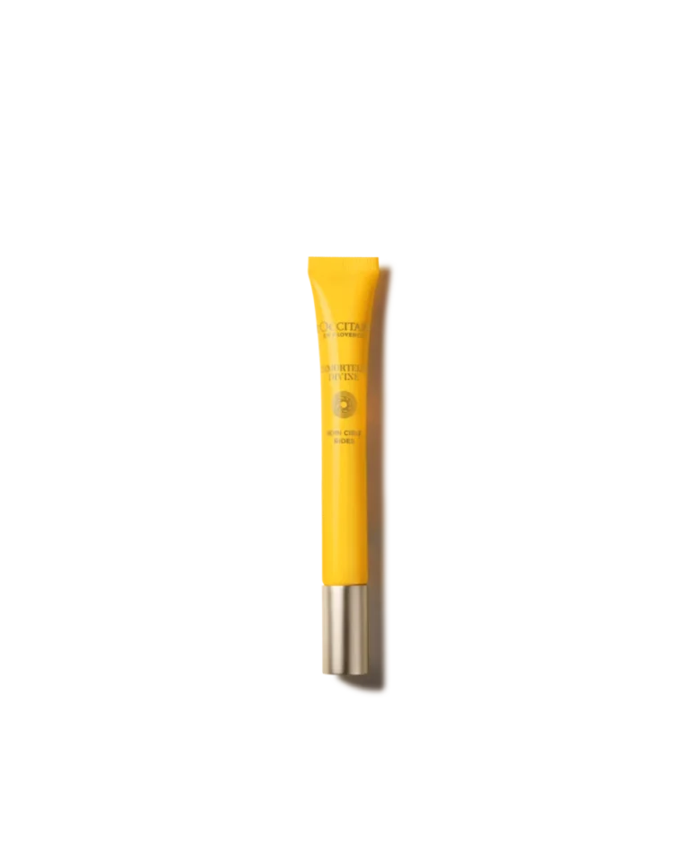 L’Occitane Helichrysum Revitalizing Texture Pen