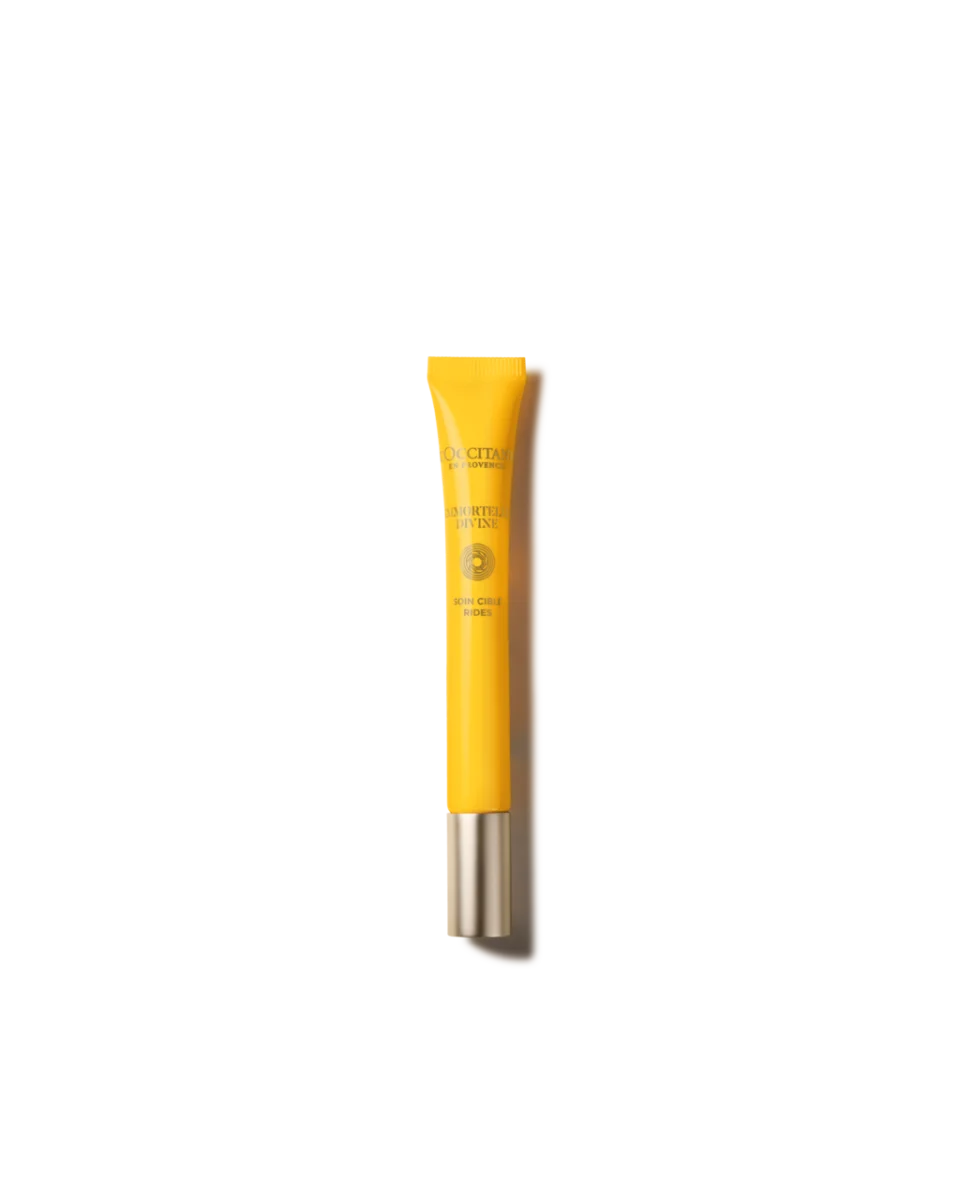 L’Occitane Helichrysum Revitalizing Texture Pen